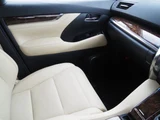 2021 Toyota Alphard Hybrid Van for sale, Japanese used car export - photo 62 of 64 | GULJI TRADERS