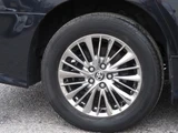 2021 Toyota Alphard Hybrid Lounge Van for sale, Japanese used car export - photo 16 of 65 | GULJI TRADERS
