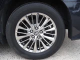 2021 Toyota Alphard Hybrid Lounge Van for sale, Japanese used car export - photo 17 of 65 | GULJI TRADERS