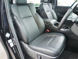 2021 Toyota Alphard Hybrid Lounge Van for sale, Japanese used car export - photo 19 of 65 | GULJI TRADERS