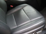 2021 Toyota Alphard Hybrid Lounge Van for sale, Japanese used car export - photo 20 of 65 | GULJI TRADERS