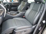2021 Toyota Alphard Hybrid Lounge Van for sale, Japanese used car export - photo 21 of 65 | GULJI TRADERS