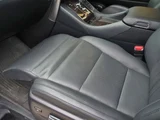2021 Toyota Alphard Hybrid Lounge Van for sale, Japanese used car export - photo 22 of 65 | GULJI TRADERS