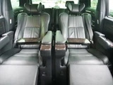 2021 Toyota Alphard Hybrid Lounge Van for sale, Japanese used car export - photo 23 of 65 | GULJI TRADERS