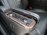 2021 Toyota Alphard Hybrid Lounge Van for sale, Japanese used car export - photo 24 of 65 | GULJI TRADERS