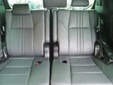 2021 Toyota Alphard Hybrid Lounge Van for sale, Japanese used car export - photo 29 of 65 | GULJI TRADERS