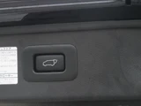 2021 Toyota Alphard Hybrid Lounge Van for sale, Japanese used car export - photo 31 of 65 | GULJI TRADERS