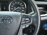 2021 Toyota Alphard Hybrid Lounge Van for sale, Japanese used car export - photo 36 of 65 | GULJI TRADERS