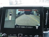 2021 Toyota Alphard Hybrid Lounge Van for sale, Japanese used car export - photo 42 of 65 | GULJI TRADERS
