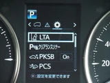 2021 Toyota Alphard Hybrid Lounge Van for sale, Japanese used car export - photo 47 of 65 | GULJI TRADERS