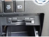 2021 Toyota Alphard Hybrid Lounge Van for sale, Japanese used car export - photo 50 of 65 | GULJI TRADERS