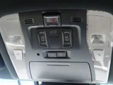 2021 Toyota Alphard Hybrid Lounge Van for sale, Japanese used car export - photo 52 of 65 | GULJI TRADERS