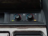 2021 Toyota Alphard Hybrid Lounge Van for sale, Japanese used car export - photo 53 of 65 | GULJI TRADERS