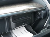 2021 Toyota Alphard Hybrid Lounge Van for sale, Japanese used car export - photo 54 of 65 | GULJI TRADERS