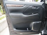 2021 Toyota Alphard Hybrid Lounge Van for sale, Japanese used car export - photo 59 of 65 | GULJI TRADERS