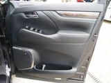 2021 Toyota Alphard Hybrid Lounge Van for sale, Japanese used car export - photo 60 of 65 | GULJI TRADERS