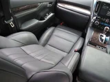 2021 Toyota Alphard Hybrid Lounge Van for sale, Japanese used car export - photo 61 of 65 | GULJI TRADERS