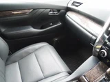 2021 Toyota Alphard Hybrid Lounge Van for sale, Japanese used car export - photo 63 of 65 | GULJI TRADERS