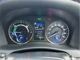 2021 Toyota Alphard Hybrid SR Van for sale, Japanese used car export - photo 5 of 77 | GULJI TRADERS