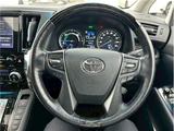 2021 Toyota Alphard Hybrid SR Van for sale, Japanese used car export - photo 6 of 77 | GULJI TRADERS