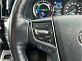 2021 Toyota Alphard Hybrid SR Van for sale, Japanese used car export - photo 7 of 77 | GULJI TRADERS