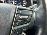 2021 Toyota Alphard Hybrid SR Van for sale, Japanese used car export - photo 8 of 77 | GULJI TRADERS