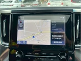 2021 Toyota Alphard Hybrid SR Van for sale, Japanese used car export - photo 10 of 77 | GULJI TRADERS