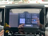 2021 Toyota Alphard Hybrid SR Van for sale, Japanese used car export - photo 11 of 77 | GULJI TRADERS