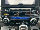2021 Toyota Alphard Hybrid SR Van for sale, Japanese used car export - photo 14 of 77 | GULJI TRADERS
