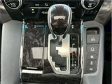 2021 Toyota Alphard Hybrid SR Van for sale, Japanese used car export - photo 15 of 77 | GULJI TRADERS
