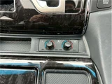 2021 Toyota Alphard Hybrid SR Van for sale, Japanese used car export - photo 16 of 77 | GULJI TRADERS