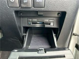 2021 Toyota Alphard Hybrid SR Van for sale, Japanese used car export - photo 18 of 77 | GULJI TRADERS