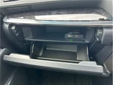 2021 Toyota Alphard Hybrid SR Van for sale, Japanese used car export - photo 19 of 77 | GULJI TRADERS