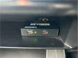 2021 Toyota Alphard Hybrid SR Van for sale, Japanese used car export - photo 20 of 77 | GULJI TRADERS