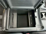 2021 Toyota Alphard Hybrid SR Van for sale, Japanese used car export - photo 21 of 77 | GULJI TRADERS