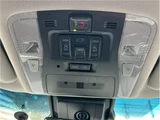 2021 Toyota Alphard Hybrid SR Van for sale, Japanese used car export - photo 22 of 77 | GULJI TRADERS