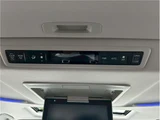 2021 Toyota Alphard Hybrid SR Van for sale, Japanese used car export - photo 24 of 77 | GULJI TRADERS