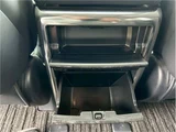 2021 Toyota Alphard Hybrid SR Van for sale, Japanese used car export - photo 26 of 77 | GULJI TRADERS