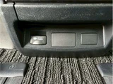 2021 Toyota Alphard Hybrid SR Van for sale, Japanese used car export - photo 27 of 77 | GULJI TRADERS
