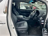 2021 Toyota Alphard Hybrid SR Van for sale, Japanese used car export - photo 32 of 77 | GULJI TRADERS