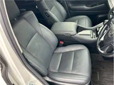 2021 Toyota Alphard Hybrid SR Van for sale, Japanese used car export - photo 33 of 77 | GULJI TRADERS