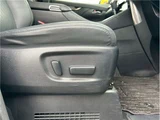 2021 Toyota Alphard Hybrid SR Van for sale, Japanese used car export - photo 34 of 77 | GULJI TRADERS