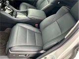 2021 Toyota Alphard Hybrid SR Van for sale, Japanese used car export - photo 36 of 77 | GULJI TRADERS