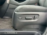 2021 Toyota Alphard Hybrid SR Van for sale, Japanese used car export - photo 37 of 77 | GULJI TRADERS