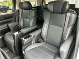 2021 Toyota Alphard Hybrid SR Van for sale, Japanese used car export - photo 40 of 77 | GULJI TRADERS