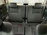 2021 Toyota Alphard Hybrid SR Van for sale, Japanese used car export - photo 45 of 77 | GULJI TRADERS