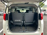 2021 Toyota Alphard Hybrid SR Van for sale, Japanese used car export - photo 46 of 77 | GULJI TRADERS