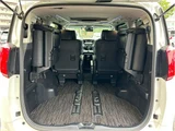 2021 Toyota Alphard Hybrid SR Van for sale, Japanese used car export - photo 47 of 77 | GULJI TRADERS