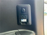 2021 Toyota Alphard Hybrid SR Van for sale, Japanese used car export - photo 49 of 77 | GULJI TRADERS