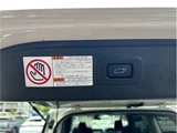 2021 Toyota Alphard Hybrid SR Van for sale, Japanese used car export - photo 50 of 77 | GULJI TRADERS